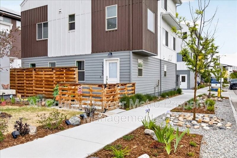 15195 W 68th Pl #110 - Photo 2 of 25
