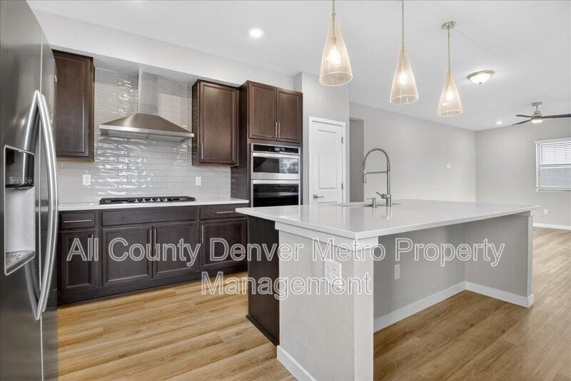 15195 W 68th Pl #110 - Photo 3 of 25