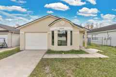 2008 Garwood Dr #1 - Photo 1 of 1
