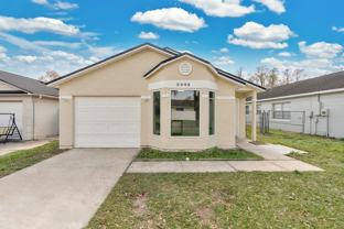 2008 Garwood Dr #1 - Photo 1 of 1