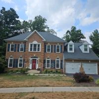 featured image of 8315 Argent Cir