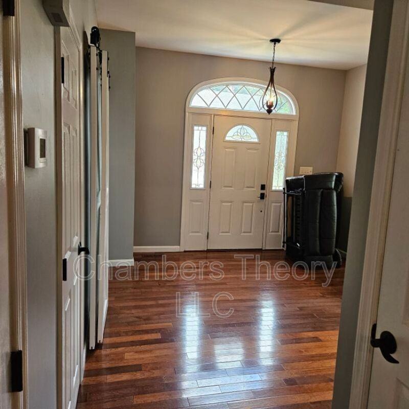 8315 Argent Cir - Photo 2 of 23