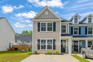 featured image of 506 Green Fern Dr