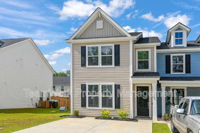 506 Green Fern Dr - Photo 2 of 32