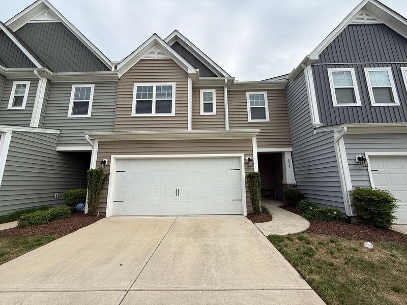 414 Shale Creek Dr
