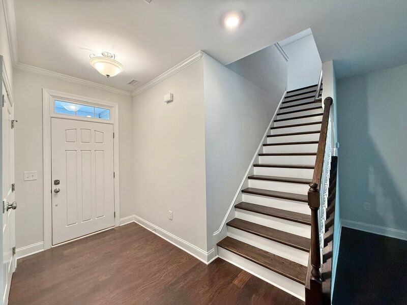 414 Shale Creek Dr - Photo 2 of 25
