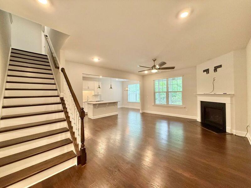 414 Shale Creek Dr - Photo 3 of 25
