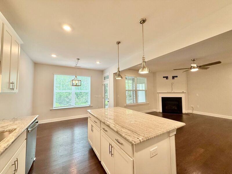 414 Shale Creek Dr - Photo 7 of 25