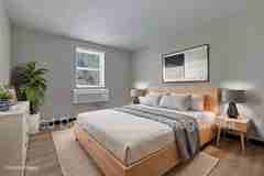 425 Mount Vernon Rd #114 - Photo 1 of 1