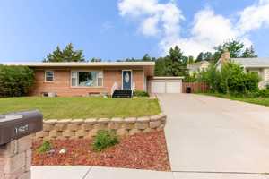 featured image of 1627 38th St #1