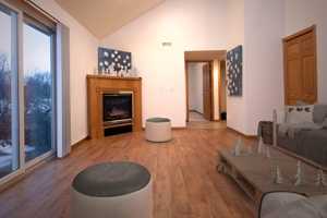 featured image of 760 Wilfred Rd #B