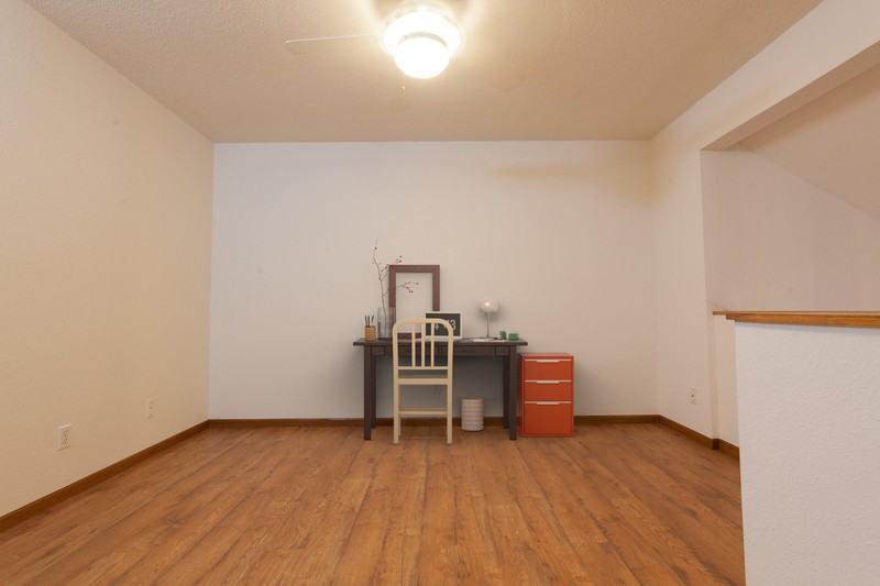 760 Wilfred Rd #B - Photo 2 of 12