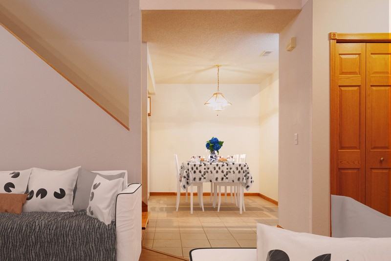 760 Wilfred Rd #B - Photo 3 of 12