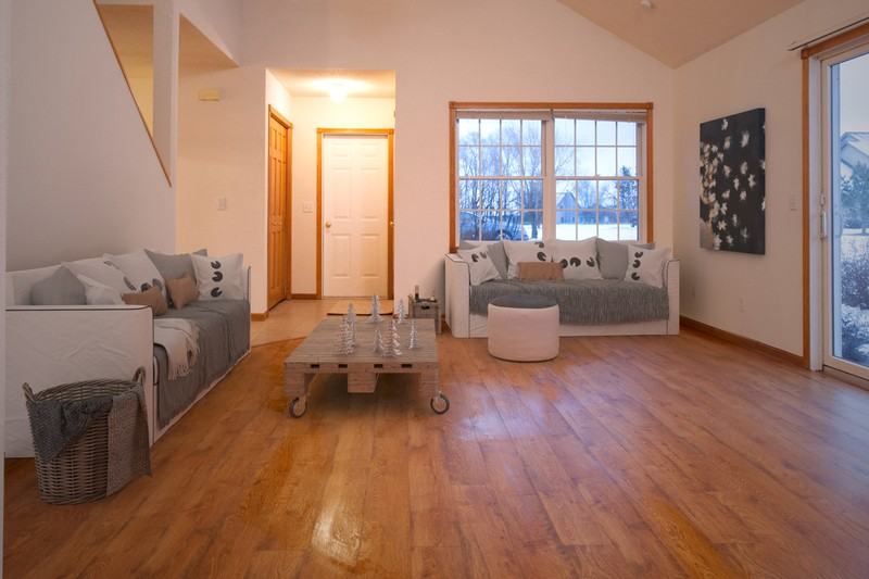 760 Wilfred Rd #B - Photo 5 of 12