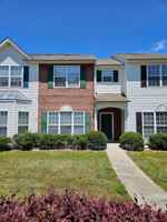 featured image of 3275 Oakley Pl #18