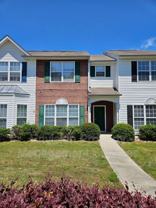 3275 Oakley Pl #18 - Photo 1 of 1