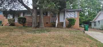 featured image of 1803 Darbrook Dr