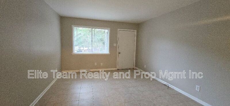 1803 Darbrook Dr - Photo 6 of 16