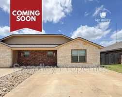 featured image of 1573 Kal Ct