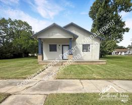 908 Stilwell Blvd - Photo 1 of 1