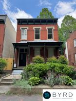 1414 Floyd Ave - Photo 1 of 1