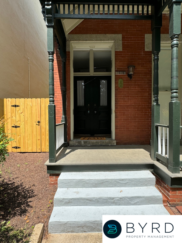 1414 Floyd Ave - Photo 3 of 50