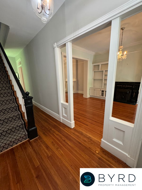 1414 Floyd Ave - Photo 5 of 50