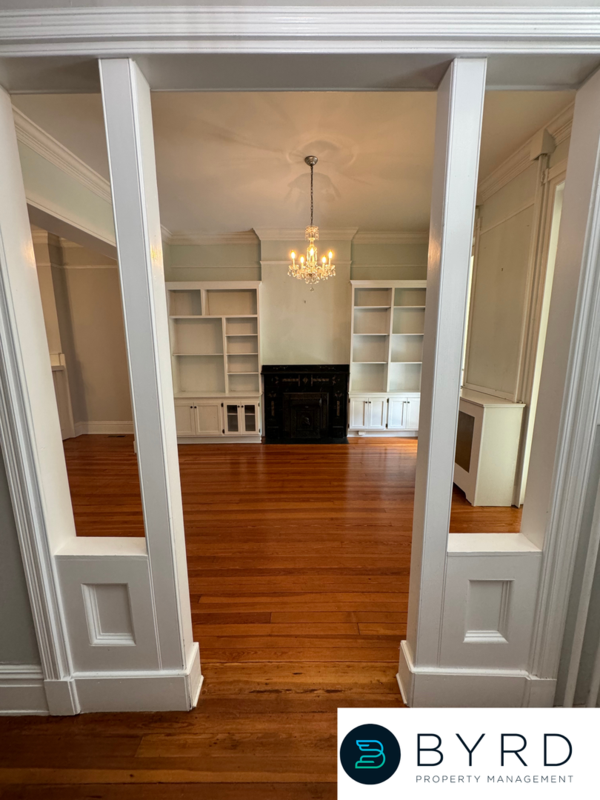 1414 Floyd Ave - Photo 6 of 50