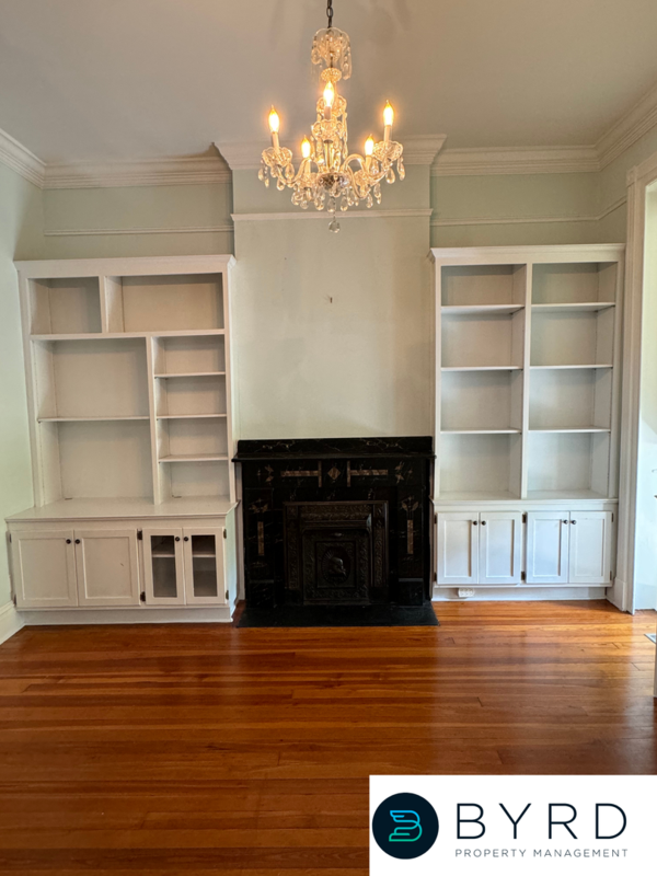 1414 Floyd Ave - Photo 7 of 50