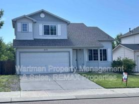 213 Audubon Dr - Photo 1 of 1