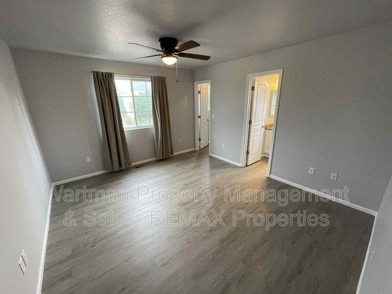 213 Audubon Dr - Photo 5 of 37