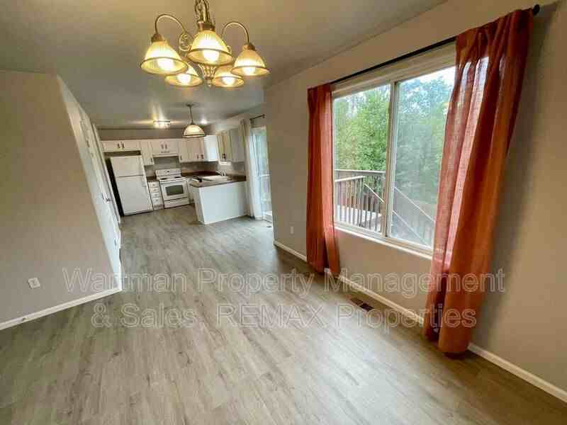 213 Audubon Dr - Photo 6 of 37
