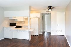 3115 Barnett Ave #A - Photo 1 of 1