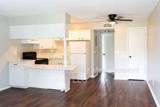 3115 Barnett Ave #A - Photo 1 of 1
