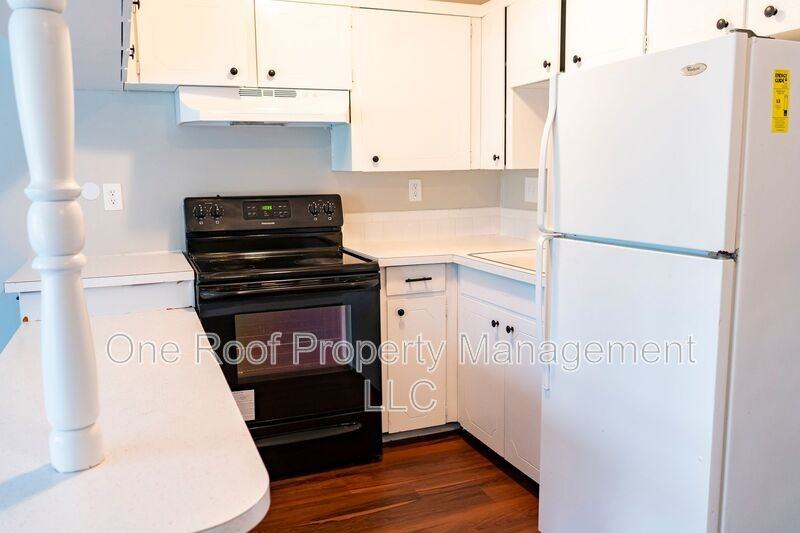 3115 Barnett Ave #A - Photo 2 of 12
