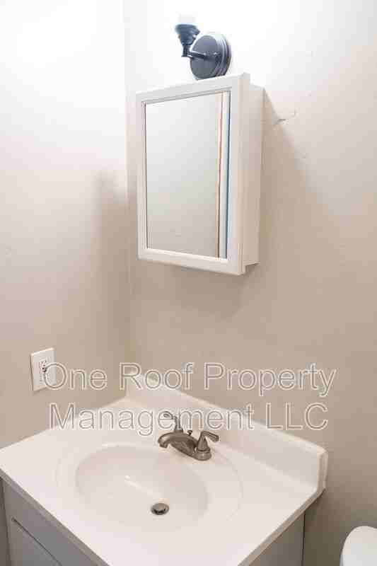 3115 Barnett Ave #A - Photo 3 of 12