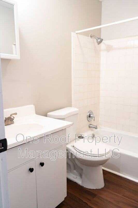 3115 Barnett Ave #A - Photo 4 of 12
