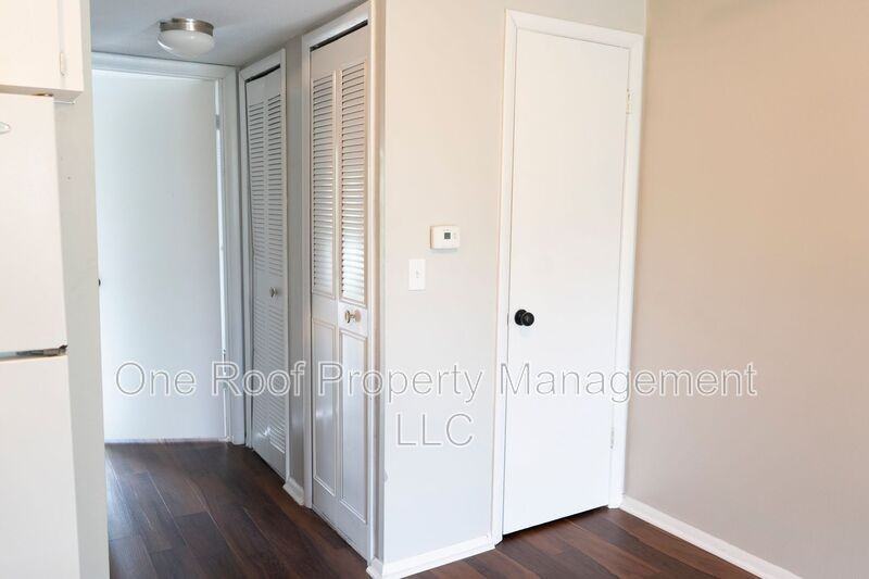 3115 Barnett Ave #A - Photo 5 of 12