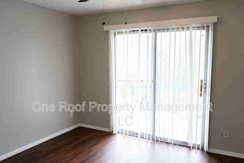 3115 Barnett Ave #A - Photo 6 of 12