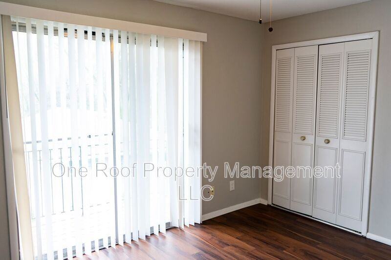 3115 Barnett Ave #A - Photo 7 of 12