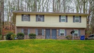 5822 Moody Sawyer Rd #B - Photo 1 of 1