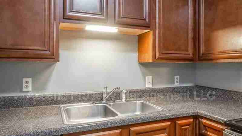 5822 Moody Sawyer Rd #B - Photo 6 of 22