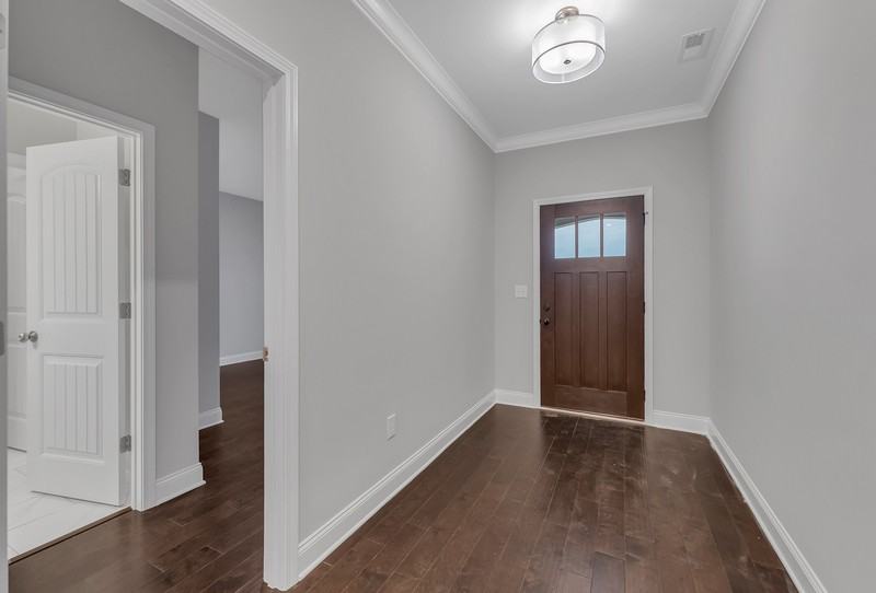 2 Wordsworth Rd - Photo 3 of 26