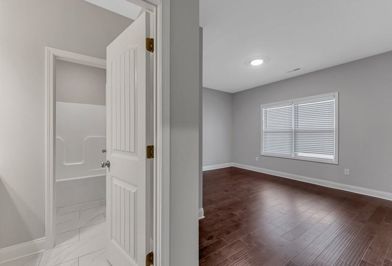 2 Wordsworth Rd - Photo 4 of 26