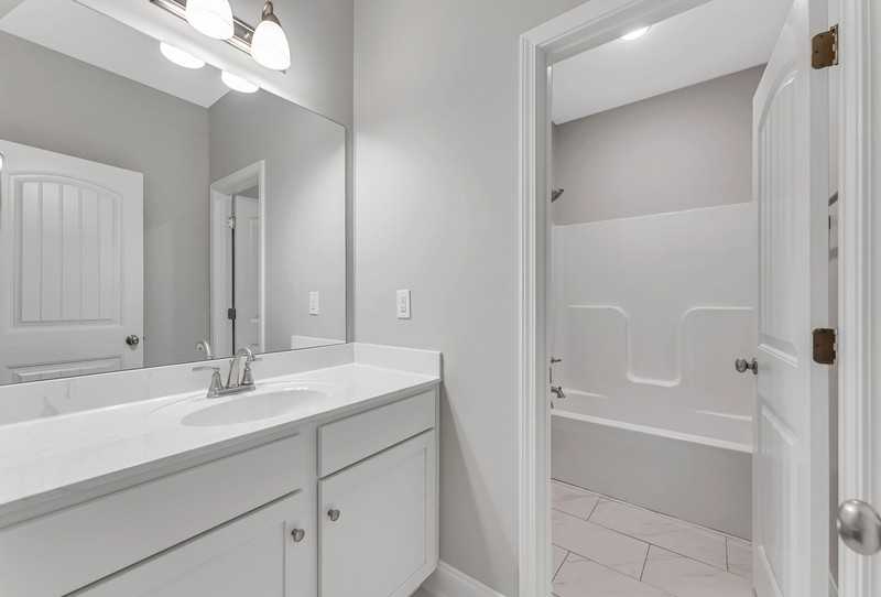 2 Wordsworth Rd - Photo 5 of 26