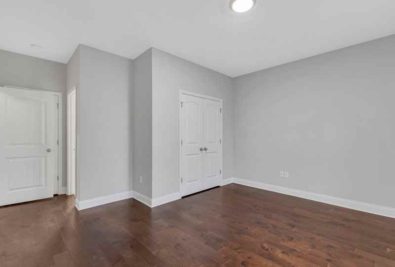 2 Wordsworth Rd - Photo 6 of 26