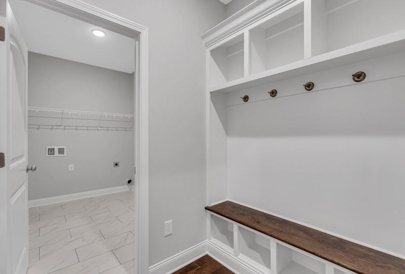 2 Wordsworth Rd - Photo 7 of 26