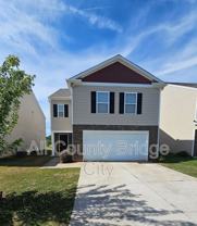 1016 Summerlin Trl - Photo 1 of 1