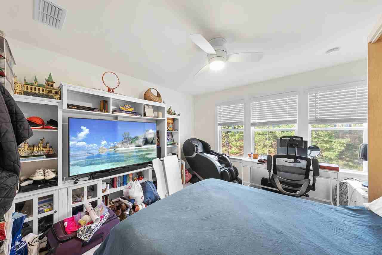 3323 Lynn Rd #40 - Photo 5 of 12