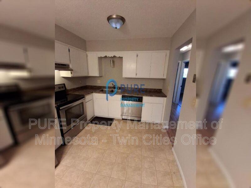 1628 Cumberland St #4 - Photo 2 of 11